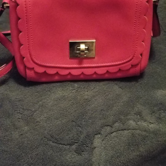 Kate spade wallet and matching purse - Picture 2 of 5